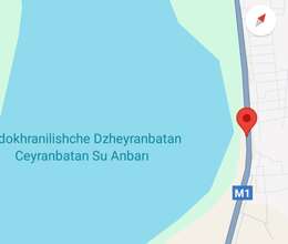 28 sot senaye te'yinatli yer 