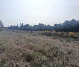 28 sot senaye te'yinatli yer 