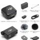 DJi Mic Mini