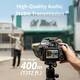 DJi Mic Mini
