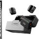DJi Mic Mini