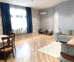 Satılır Yeni tikili, 96m², 3-Otaqlı