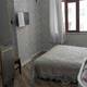 Satılır Yeni tikili, 96m², 3-Otaqlı