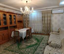 Bakıxanov Razində qanuni 4 otaqlı mənzil