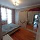 Satılır Yeni tikili, 3-Otaqlı, 123m²
