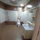Satılır Yeni tikili, 3-Otaqlı, 123m²