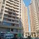 Satılır Yeni tikili, 3-Otaqlı, 123m²