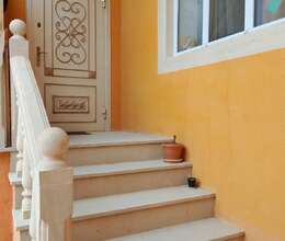 Satış Həyət evi, 70m²
