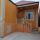 Satış Həyət evi, 70m²