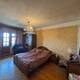 Satılır Köhnə tikili, 70m², 3-Otaqlı
