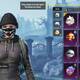 Pubg hesabi satılır