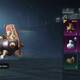 Pubg hesabi satılır
