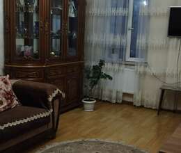 Köhnə Günəşlidə qanuni 2 otaqlı, ƏŞYALI mənzil