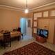 Satılır Yeni tikili, 51m², 2-Otaqlı