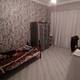 Satılır Yeni tikili, 51m², 2-Otaqlı