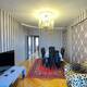 Satılır Yeni tikili, 105m², 3-Otaqlı