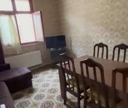 Kirayə Həyət evi, 80m² – Həyət evi – ucuztap.az