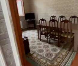 Kirayə Həyət evi, 80m²