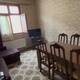 Kirayə Həyət evi, 80m²