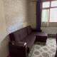Kirayə Həyət evi, 80m²