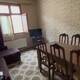Kirayə Həyət evi, 80m²
