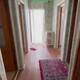 Kirayə Həyət evi, 80m²