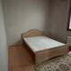 Kirayə Həyət evi, 80m²