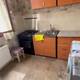 Kirayə Həyət evi, 80m²