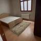 Kirayə Həyət evi, 80m²