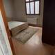 Kirayə Həyət evi, 80m²