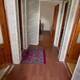 Kirayə Həyət evi, 80m²