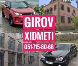 Kredit xidməti