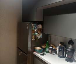 Satılır Yeni tikili, 100m², 3-Otaqlı