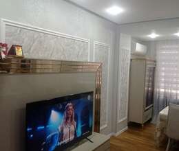 Satılır Yeni tikili, 100m², 3-Otaqlı