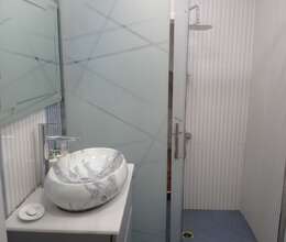 Satılır Yeni tikili, 100m², 3-Otaqlı