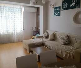 Satılır Yeni tikili, 115m², 3-Otaqlı