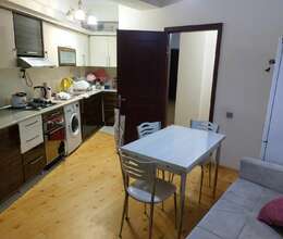 Satılır Yeni Tikili, 115m², 3-Otaqlı