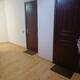 Satılır Yeni tikili, 115m², 3-Otaqlı