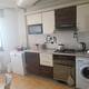 Satılır Yeni tikili, 115m², 3-Otaqlı