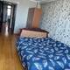 Kirayə verilir Yeni tikili, 45m², 2-Otaqlı