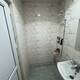 Satılır Yeni tikili, 53m², 2-Otaqlı