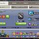 Clash Of Clans Bb 17
