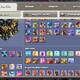 Clash Of Clans Bb 17