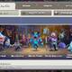 Clash Of Clans Bb 17