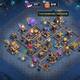 Clash Of Clans Bb 17