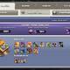 Clash Of Clans Bb 17