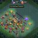 Clash Of Clans Bb 17