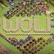 Clans of clans 16BB Max