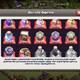 Clans of clans 16BB Max