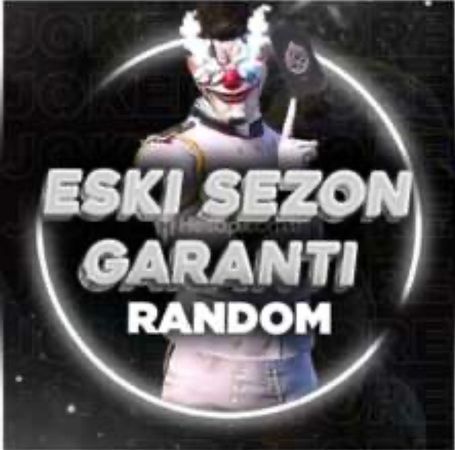 Pubg Mobile Random Hesab